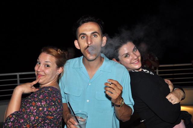 min 2014 08 05 senig rotonda 251